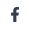 fb-icon