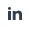 linkedin-icon